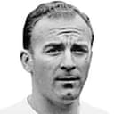 Alfredo Di Stéfano