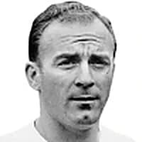 Alfredo Di Stéfano