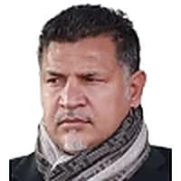 Ali Daei