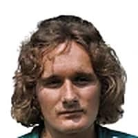 Allan Simonsen