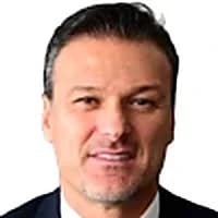 Alpay Özalan