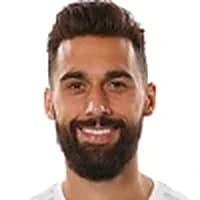 Álvaro Arbeloa