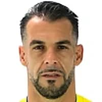 Álvaro Negredo
