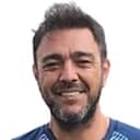 Álvaro Recoba