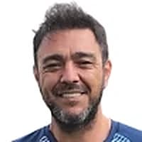 Álvaro Recoba