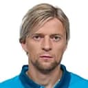 Anatolii Tymoshchuk