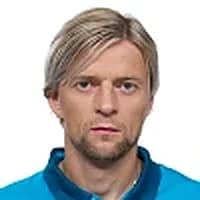 Anatolii Tymoshchuk