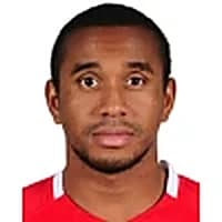 Anderson