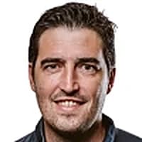 Andoni Iraola