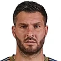 André-Pierre Gignac