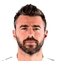 Andrea Barzagli