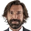 Andrea Pirlo