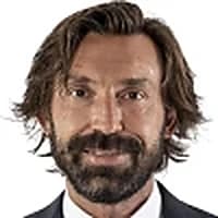 Andrea Pirlo