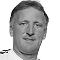 Andreas Brehme