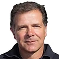 Andreas Möller