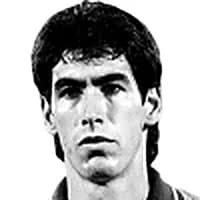Andrés Escobar