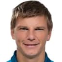 Andrey Arshavin