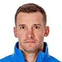 Andriy Shevchenko
