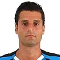 Antonio Candreva