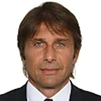 Antonio Conte