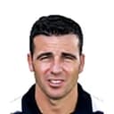 Antonio Di Natale