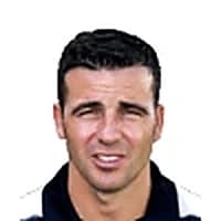 Antonio Di Natale