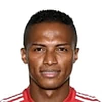 Antonio Valencia