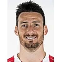 Aritz Aduriz