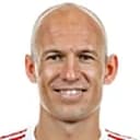 Arjen Robben