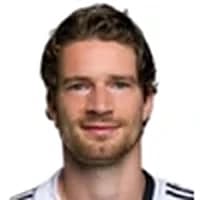 Arne Friedrich
