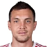 Artem Dzyuba