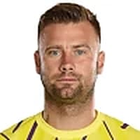 Artur Boruc