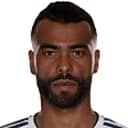 Ashley Cole