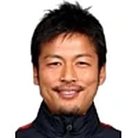 Atsushi Yanagisawa