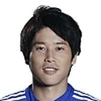 Atsuto Uchida