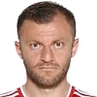 Avraam Papadopoulos