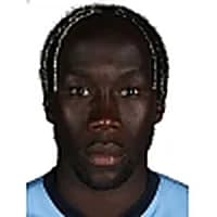 Bacary Sagna