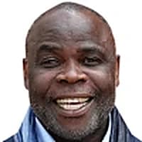 Basile Boli