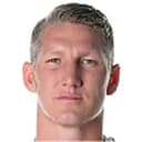 Bastian Schweinsteiger