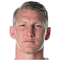 Bastian Schweinsteiger