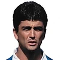 Bebeto