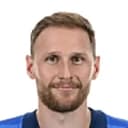 Benedikt Höwedes