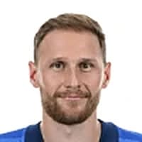Benedikt Höwedes
