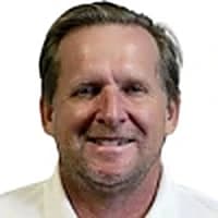 Bernd Schuster