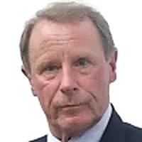 Berti Vogts