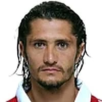 Bixente Lizarazu