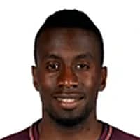 Blaise Matuidi