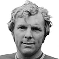 Bobby Moore