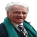 Bobby Robson