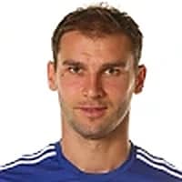 Branislav Ivanović